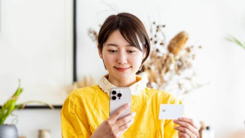 頑張りすぎずに家計を守る！物価高時代の｢固定費･買い物｣見直し術—やっている人だけ得する｢ひと手間｣3つ | ライフ | 東洋経済オンライン