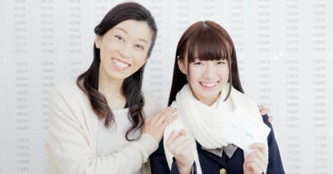 「推薦と総合型選抜」が激増…大学入試の面接で「絶対に話したほうがいいこと」とは？ – 日本の教育では学べない「表現力」の授業