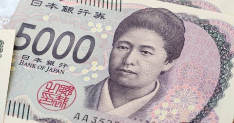 「青学を蹴って津田塾へ行った」と言っても息子に信じてもらえない…女子大の未来はどこにある？ – 河崎環の「余計なことしか考えない」