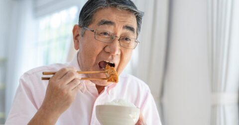 日露戦争の「戦死」者は4万7000人、では2万8000人が死んだ「別の原因」は？ – ニュースな本