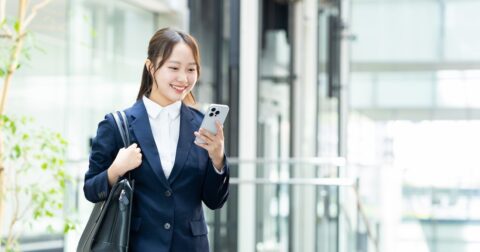 就活でAIを使うのはズルなのか？ – ありのままの自分で、内定につながる　脇役さんの就活攻略書