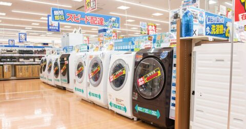 雑談ばかりなのになぜ売れる？優秀な営業マンが「商品の説明」をしない本当の理由 – ニュースな本