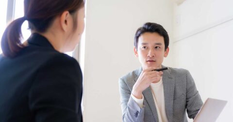 部下が突然辞める…痛い上司がスルーする“7つのサイン”とは？ – 伝え方ひとつで部下が動き出す 上司の「コミュ力」大全