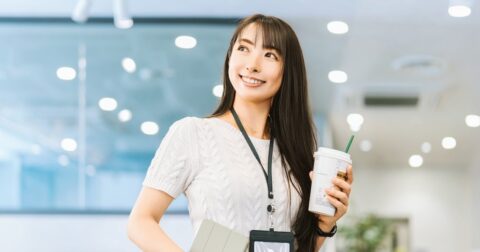 出世できない人が「仕事の相談」でやっているNG行動・ワースト1 – 会社から期待されている人の習慣115