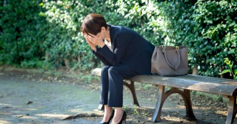 なぜ問題社員をクビにできないのか？→弁護士「会社側は弱者」「辞めていただけたら本当にありがたい、という気持ちで」 – ニュースな本