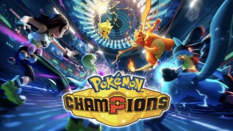 永久にサービスが続く｢基本無料ポケモン新作｣登場､手軽かつ奥深いバトル体験で伝統を築く挑戦 | ライフ | 東洋経済オンライン