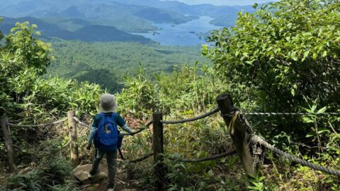 1泊2日･日帰りでも見える世界は変わるー子どもと一緒に｢まなざしを育む旅｣へ､旅先はどう選ぶ？ | ライフ | 東洋経済オンライン