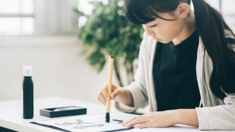 子どもの習い事｢才能がない､上達しない｣と嘆く親が陥る誤解　スキル以上に将来役立つ”無形の財産”とは？ | キャリア・教育 | 東洋経済オンライン