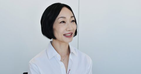 「ひろゆき君にお金を借りて」毒親から度重なる借金の無心…西村ゆかが救われた「ひろゆきの一言」とは？〈再配信〉 – Lifestyle Keyperson