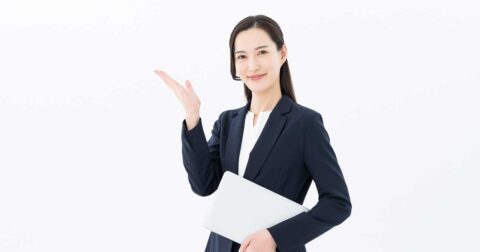 【ゴールドマン・サックスの元トレーダーが教える】株で勝つ人と大損する人の決定的な違い…プロが狙う「価格の歪み」とは？ – 最後に勝つ投資術 【実践バイブル】
