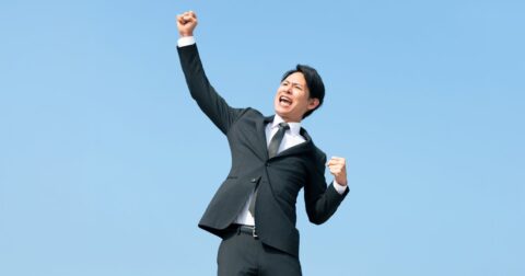 上司から無理難題を言われても、一生悩みと無縁になる「無敵の思考」とは？ – 「悩まない人」の考え方