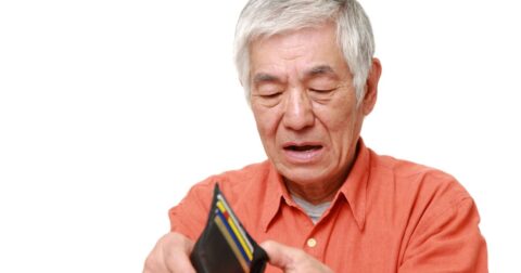 「いつまでも貧困から抜け出せない人」が無意識に捨てているもの・ワースト1 – 人生は期待ゼロがうまくいく