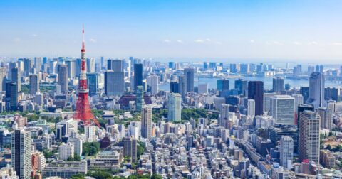 タワマン節税はもう古い…相続税対策で得する人の「たった1つの条件」 – ぶっちゃけ相続【増補改訂版】