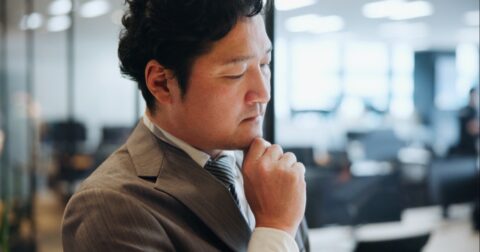 「この会社、何かおかしい」新年度に覚えた違和感を放置するのがもったいない理由【あなたの違和感は正しい】 – 組織の違和感 結局、リーダーは何を変えればいいのか？