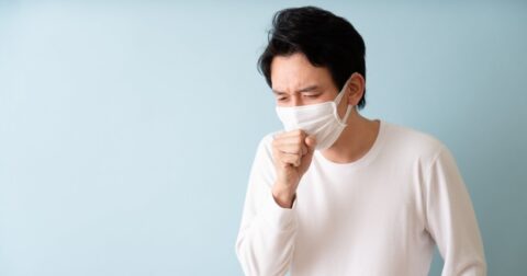頭のいい人は「ちょっとした体調不良」を放置しない。その最大の理由とは？ – 人生は「気分」が10割──最高の一日が一生続く106の習慣