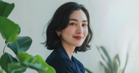 職場で出世する人は相談を受けた際に「急ぎですか？」と言わない。その深すぎる理由 – 会社から期待されている人の習慣115