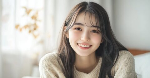 韓国語で「～は好きですか？」って何て言う？ – ゼロからわかる！楽しく続けられる！ 韓国語1年生