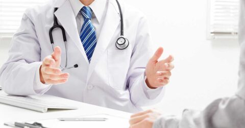【脳の専門医が教える】認知症にならない！ 100年冴える「脳」をつくるポイント – 脳の専門医が教える 100歳までボケない脳　「ミクログリア」が味方する６つの習慣術