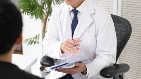 ｢症例数が多ければ安心｣｢標準治療が最良｣は本当か？ 40年間患者を診てきた医師が本音で語る”がん病院選びの真実” | ライフ | 東洋経済オンライン