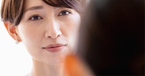 この人、終わりだな…「成長が止まる人」が息を吐くように連発する《絶対NGワード》とは？ – 転職で幸せになる人、不幸になる人　丸山貴宏