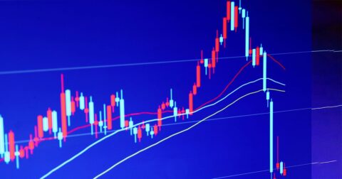 中国と日本の経済は「逆転」した？3年ぶりに上海を訪れた私が見た“驚きの光景”〈再配信〉 – ＤＯＬ特別レポート