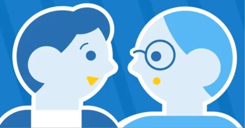 「部下に納得してもらえません」悩む上司がカン違いしている“たった1つのこと” – グラフィックニュース