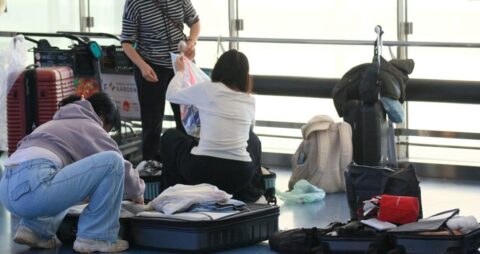 なぜ中国人は「日本製おむつ」を爆買いするのか？「そりゃそうだ」と思える納得の理由 – ニュースな本