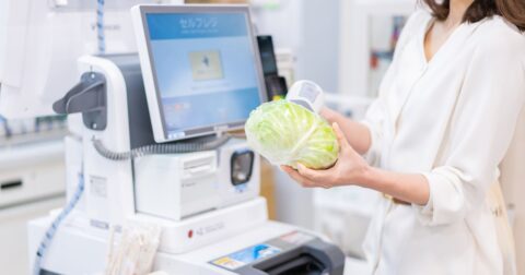 値上げだけでは乗り切れない！スーパーが模索するインフレ時代の生存戦略 – ニュースな本