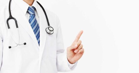 【脳の専門医が教える】認知症を防ぐ！ 真面目な人ほど危ない…健康寿命を縮める意外すぎるワケ – 脳の専門医が教える 100歳までボケない脳　「ミクログリア」が味方する６つの習慣術