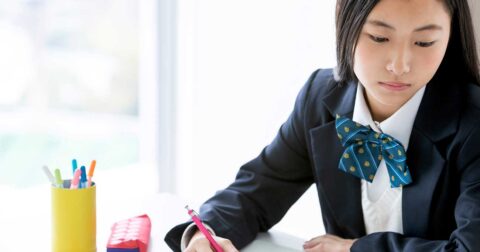 相手の「隠された意図」に気づける？ 人間関係にも活きる読解力 – 成績アップは「国語」で決まる！ 偏差値45からの東大合格「完全独学★勉強法」