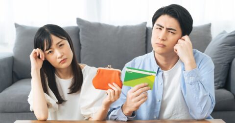 えっ、これで勝ち組？「世帯年収1000万円」家庭のリアルに思わず絶句 – ニュースな本