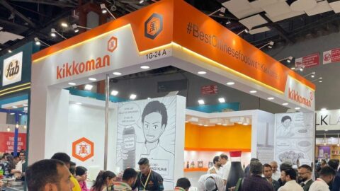 キッコーマンがインドに｢中華料理協会｣を立ち上げた深い理由､インドの食文化でいったい何が起きているのか | ビジネス | 東洋経済オンライン