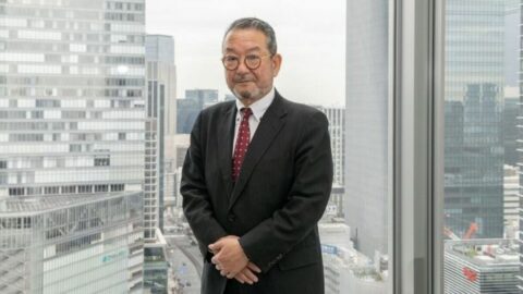 ｢1000人超の犯罪者が証言｣　泥棒が諦める”面倒な家”の条件　防犯目線の物件選びを元大阪府警の警察官に聞いた | ライフ | 東洋経済オンライン