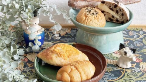 ｢貧乏なのにイイもの食ってるな｣との声も…低収入な初老夫婦でも｢高級ホテルビュッフェ｣叶える”ケチの流儀” | ライフ | 東洋経済オンライン