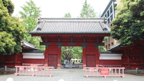 巣鴨中学･高校の”東大合格”爆増は｢算数選抜｣の成果か？中学受験｢1教科入試組｣のポテンシャル | キャリア・教育 | 東洋経済オンライン