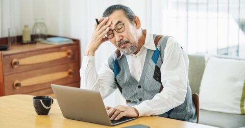残念ですがリスキリングでは即戦力になりません…中高年で「選ばれる人」と「見捨てられる人」の決定的な違い – ニュースな本