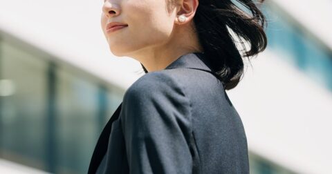 「腐っても津田塾」なんて言わないで！OGがキッパリ「偏差値が落ちたと受験業界がうるさい。逆風だが女子大はアリ」 – 河崎環の「余計なことしか考えない」