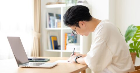 「仕事が速い」と褒められる人が毎日こっそりやっていること – ニュースな本