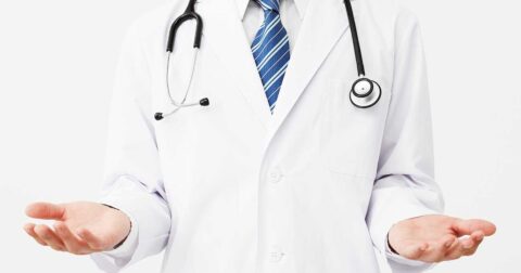 【脳の専門医が教える】足腰が強いだけじゃダメ？ 認知症になりにくい人の共通点 – 脳の専門医が教える 100歳までボケない脳　「ミクログリア」が味方する６つの習慣術