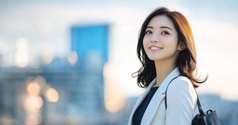 職場で出世する人と出世できない人、「休み明けの行動」の決定的な違い – 会社から期待されている人の習慣115