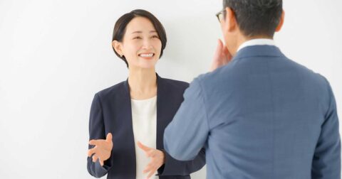 「そりゃ本音は言わないわけだ…」部下が絶望する上司の“痛すぎる思い込み”とは？ – 伝え方ひとつで部下が動き出す 上司の「コミュ力」大全