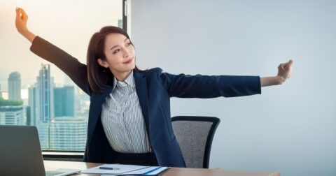 人が辞めないチームのリーダーが「チームのルール」にしていること・ベスト1 – チームプレーの天才