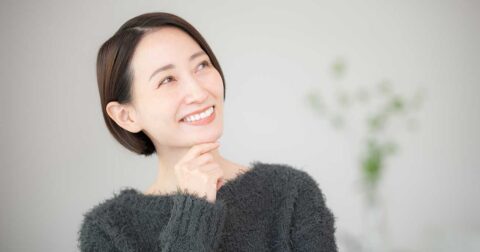 【精神科医が教える】人間関係がラクになる人とこじれる人の決定的な違い – 精神科医Tomyが教える　１秒で不安が吹き飛ぶ言葉