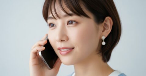 感じの悪い人は「メール投げといて」と言う。じゃあ、感じのいい人は？ – 気づかいの壁