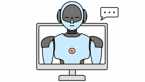 AIへの指示が下手な人は｢仕事の構造｣が見えていない。周りから高く評価される｢たたき台｣を生むプロンプト術 | キャリア・教育 | 東洋経済オンライン