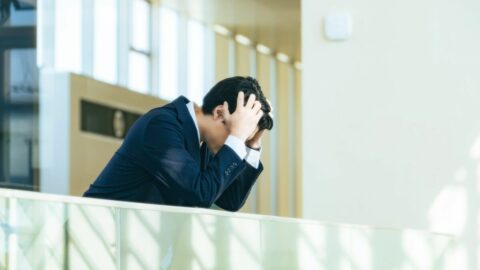 モチベは｢上げる｣ことより｢下げない｣ことが重要だから…心が折れる”2つの瞬間”を賢く回避する方法 | キャリア・教育 | 東洋経済オンライン