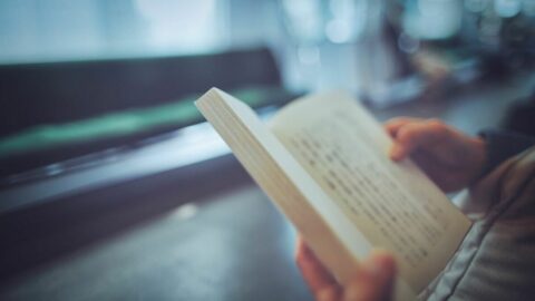 林望｢本は再読､三読にこそ価値がある｣ 世阿弥の教えに学ぶ､人生の節目で”新たな自分”に出会う読書の醍醐味 | キャリア・教育 | 東洋経済オンライン