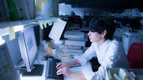 ｢1日10時間労働or給料減額｣社労士が語る《週休3日》普及のカギ | キャリア・教育 | 東洋経済オンライン
