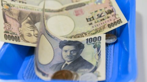 日銀が利上げしなくても､実は日本は｢金融引き締め｣状態･･･政治的レトリックに覆われた実態をデータで捉える | 政治・経済・投資 | 東洋経済オンライン