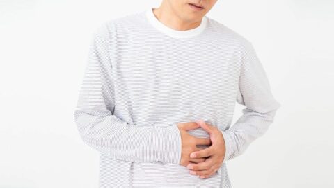 健診で｢異常なし｣でも腎臓や脳･心臓を傷めていく｢仮面高血圧｣の脅威　成人の5人に1人が該当･腎臓病リスクは3倍 | ライフ | 東洋経済オンライン